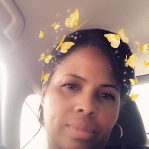 Meet your Posher, La mamasita